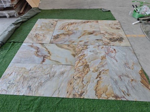 flexible stone sheets flexible stone sheets