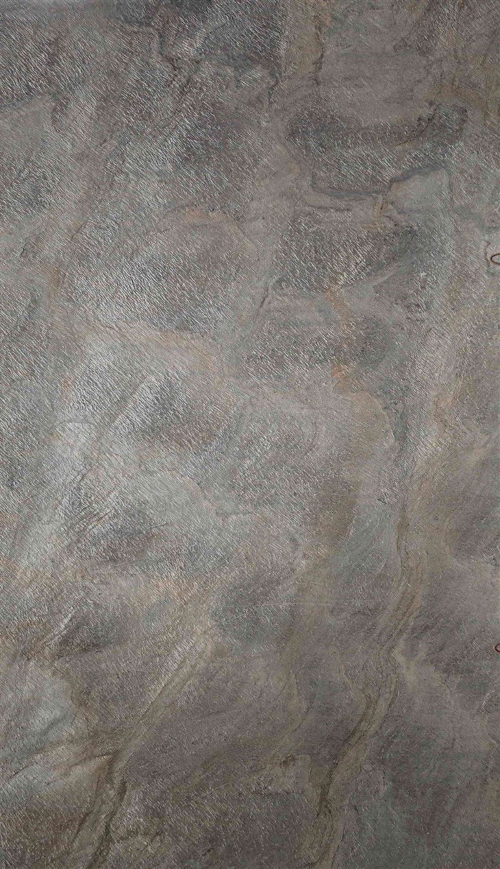 slate stone cladding factory