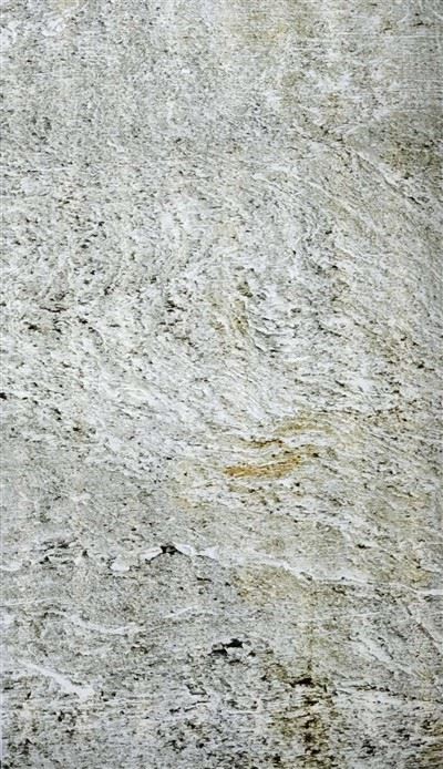 Tynd gennemskinnelig stenfiner