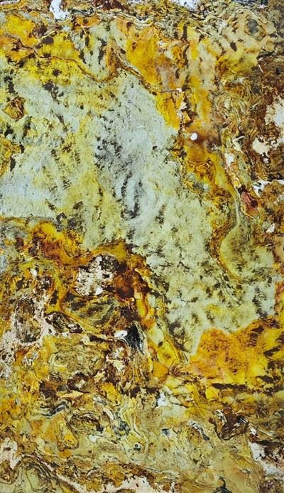 Ultra tynde stenplader