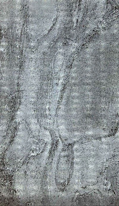 Ultra tynd sten finer