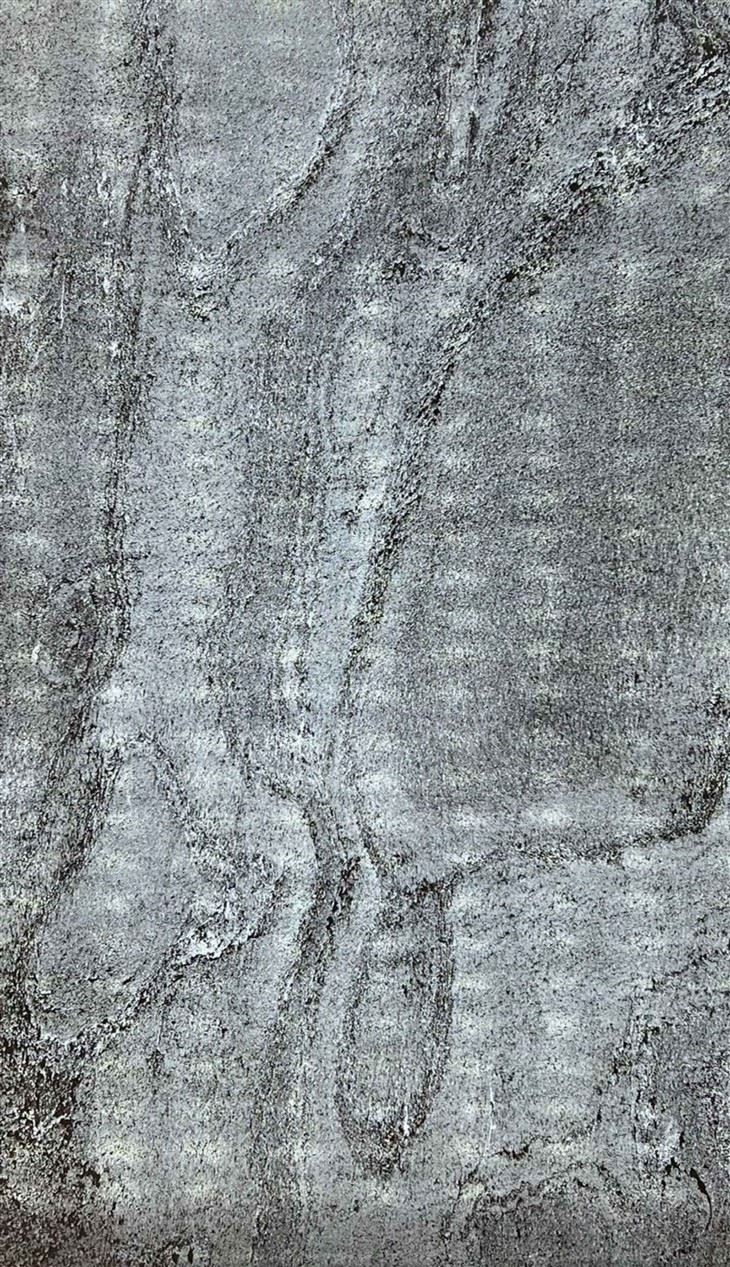 thin stacked stone veneer big slab factory