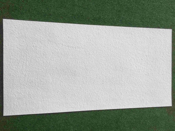 Lightweight limestone veneer Lightweight limestone veneer