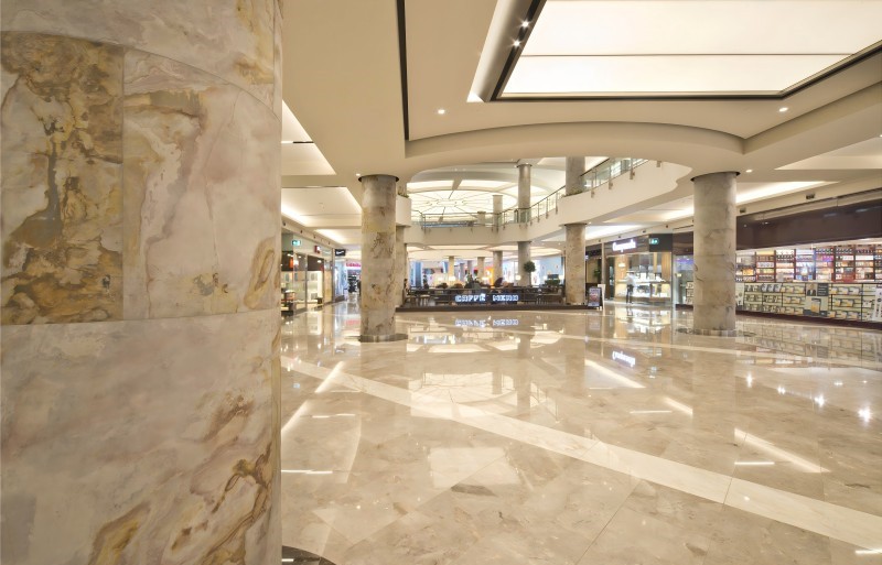 India Autumn thin slate project India Autumn thin slate project