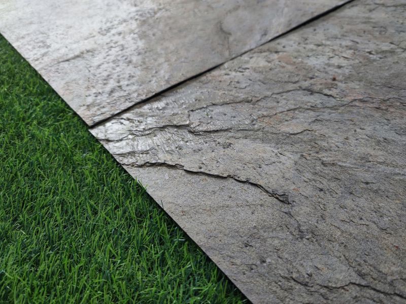 slate lite stone veneer slate lite stone veneer