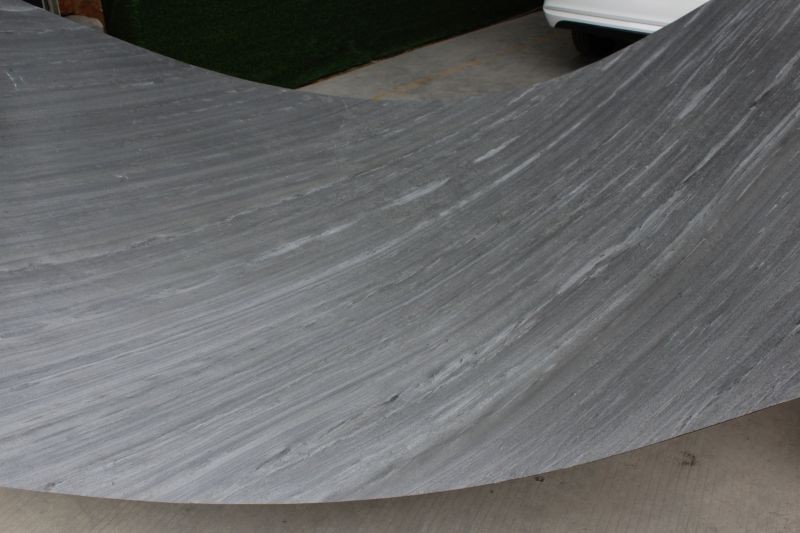 line black thin stone veneer manufacturers line black thin stone veneer manufacturers