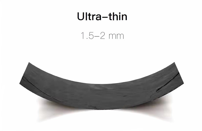 ultra thin stone veneers ultra thin stone veneers