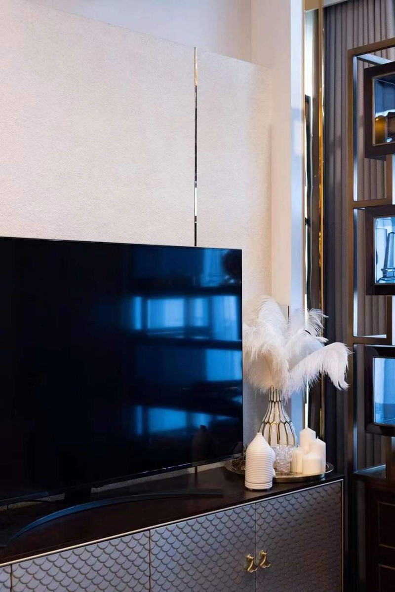 thin limestone veneer application thin limestone veneer application