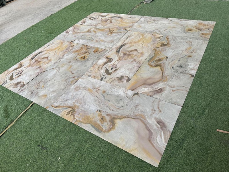 translucent slate veneer translucent slate veneer