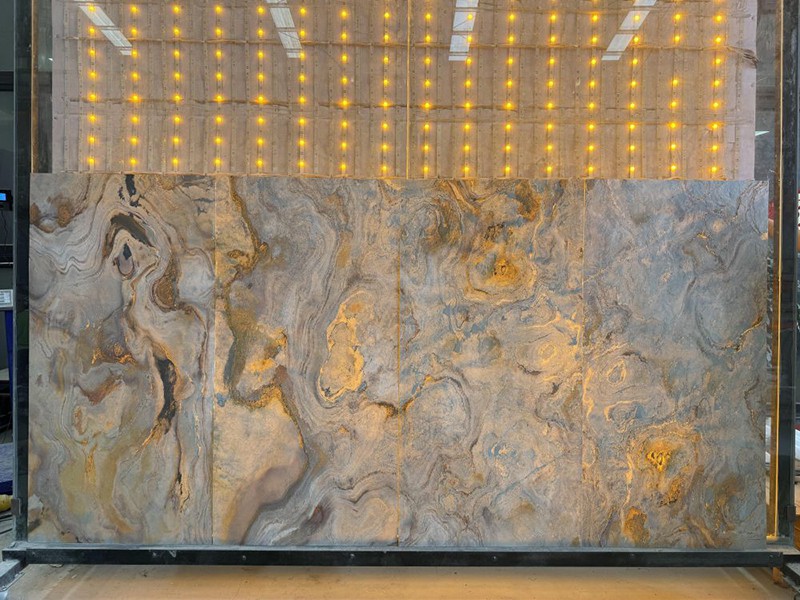 custom translucent ultra thin stone slabs custom translucent ultra thin stone slabs