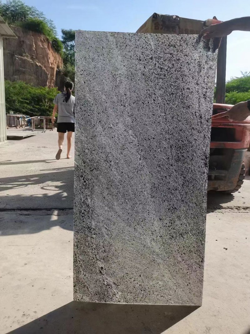 ITALIAN BLACK ultra thin stone veneer suppliers ITALIAN BLACK ultra thin stone veneer suppliers