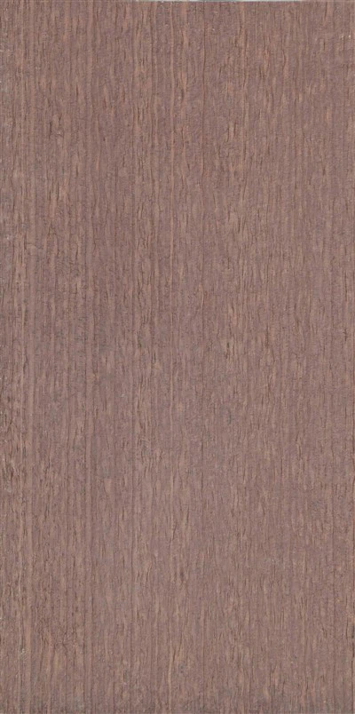 Sandsten tynd finer stablet sten